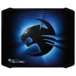 Килимок для мишки Roccat Alumic Hardpad (ROC-13-400)