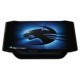 Килимок для мишки Roccat Alumic Hardpad (ROC-13-400)