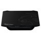 Килимок для мишки Roccat Alumic Hardpad (ROC-13-400)
