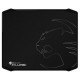 Килимок для мишки Roccat Alumic Hardpad (ROC-13-400)