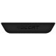 Килимок для мишки Roccat Alumic Hardpad (ROC-13-400)