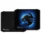 Килимок для мишки Roccat Alumic Hardpad (ROC-13-400)