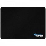 Килимок для мишки Roccat HIRO 3D Supremacy Surface Gaming Mousepad (ROC-13-411)