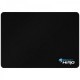 Коврик Roccat HIRO 3D Supremacy Surface Gaming Mousepad (ROC-13-411)