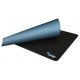 Килимок для мишки Roccat HIRO 3D Supremacy Surface Gaming Mousepad (ROC-13-411)