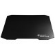Килимок для мишки Roccat Sota Granular Black Gaming MousePad (ROC-13-110)
