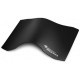 Килимок для мишки Roccat Sota Granular Black Gaming MousePad (ROC-13-110)