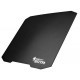 Килимок для мишки Roccat Sota Granular Black Gaming MousePad (ROC-13-110)