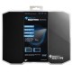 Килимок для мишки Roccat Sota Granular Black Gaming MousePad (ROC-13-110)