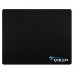 Килимок для мишки Roccat Taito Mid-Size 5mm - Shiny Black Gaming Mousepad (ROC-13-060)