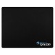 Килимок для мишки Roccat Taito Mid-Size 5mm - Shiny Black Gaming Mousepad (ROC-13-060)
