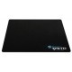 Килимок для мишки Roccat Taito Mid-Size 5mm - Shiny Black Gaming Mousepad (ROC-13-060)