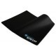 Килимок для мишки Roccat Taito Mid-Size 5mm - Shiny Black Gaming Mousepad (ROC-13-060)
