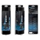 Килимок для мишки Roccat Taito Mid-Size 5mm - Shiny Black Gaming Mousepad (ROC-13-060)