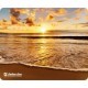 Килимок для мишки Defender Silk Pad Nature (50707)