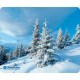 Килимок для мишки Defender Silk Pad Nature (50707)