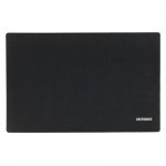 Килимок для мишки Greenwave MultiPad-01 (R0004760)