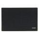 Коврик Greenwave MultiPad-01 (R0004760)