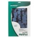 Килимок для мишки Greenwave MultiPad-02 (R0004761)
