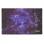 Килимок для мишки Greenwave MultiPad-03 (R0004762)