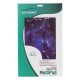 Килимок для мишки Greenwave MultiPad-03 (R0004762)