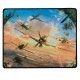 Килимок для мишки Greenwave Game-S-01 (R0004758)
