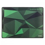 Килимок для мишки Greenwave Game-X-01 (R0004756)