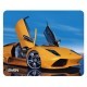 Коврик SVEN SA