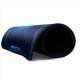 Килимок для мишки Aula Magic Pad Gaming Mouse Pad (6940928496049)