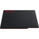Коврик ASUS ROG Whetstone Mouse Pad (90MP00C1-B0UA00)
