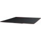 Коврик ASUS ROG Whetstone Mouse Pad (90MP00C1-B0UA00)
