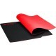 Коврик ASUS ROG Whetstone Mouse Pad (90MP00C1-B0UA00)