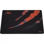 Килимок для мишки ASUS Strix Glide Control Mouse Pad (90YH00E1-BDUA00)