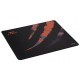 Килимок для мишки ASUS Strix Glide Control Mouse Pad (90YH00E1-BDUA00)