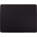 Килимок для мишки ACME Cloth Mouse Pad, black (4770070869222)