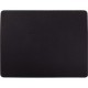 Килимок для мишки ACME Cloth Mouse Pad, black (4770070869222)
