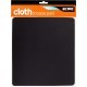 Килимок для мишки ACME Cloth Mouse Pad, black (4770070869222)