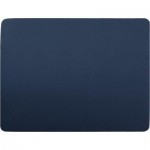 Килимок для мишки ACME Cloth Mouse Pad, blue (4770070869239)