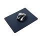 Килимок для мишки ACME Cloth Mouse Pad, blue (4770070869239)