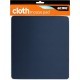 Килимок для мишки ACME Cloth Mouse Pad, blue (4770070869239)