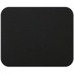 Килимок для мишки Speedlink Basic Mousepad, black (SL-6201-BK)