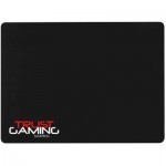 Килимок для мишки Trust GXT 204 Hard Gaming Mouse Pad (20423)