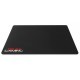 Коврик Trust GXT 204 Hard Gaming Mouse Pad (20423)