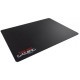 Коврик Trust GXT 204 Hard Gaming Mouse Pad (20423)