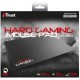Коврик Trust GXT 204 Hard Gaming Mouse Pad (20423)