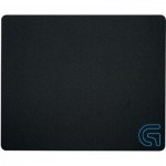 Килимок для мишки Logitech G240 Cloth Gaming (943-000094)