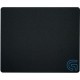 Коврик Logitech G240 Cloth Gaming (943-000094)
