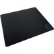 Коврик Logitech G240 Cloth Gaming (943-000094)