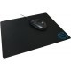 Коврик Logitech G240 Cloth Gaming (943-000094)