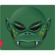 Килимок для мишки Speedlink SILK Mousepad, KAZIMIR (SL-620000-M02)